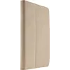 Case Logic SureFit ohut 17,8 cm (7