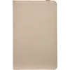Case Logic SureFit ohut 17,8 cm (7