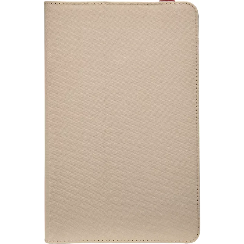Case Logic SureFit ohut 17,8 cm (7