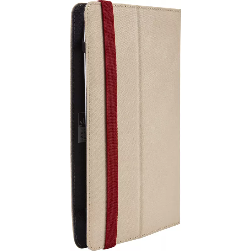 Case Logic SureFit ohut 17,8 cm (7