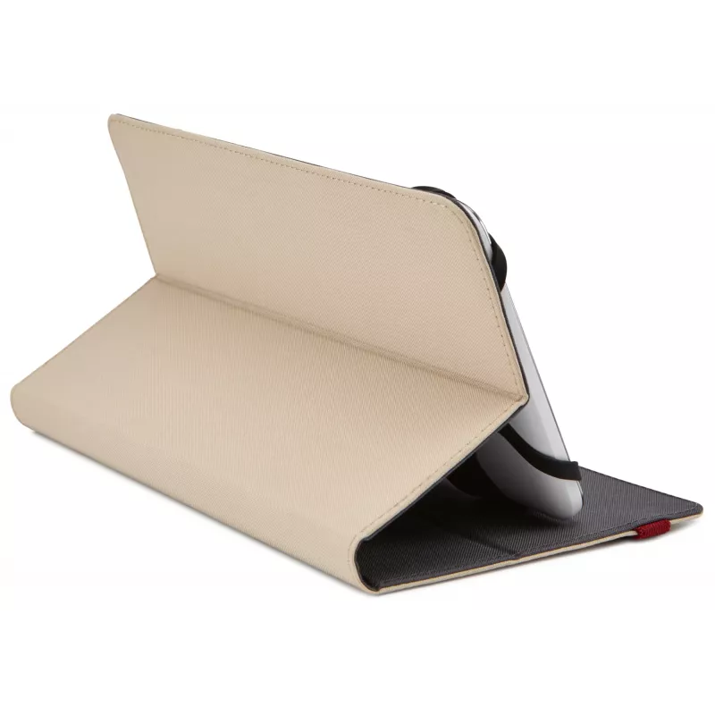 Case Logic SureFit ohut 17,8 cm (7