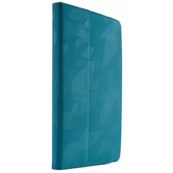 Case Logic SureFit ohut 20,3 cm (8