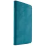 Case Logic SureFit ohut 20,3 cm (8