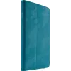 Case Logic SureFit ohut 20,3 cm (8