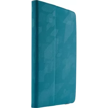 Case Logic SureFit ohut 20,3 cm (8