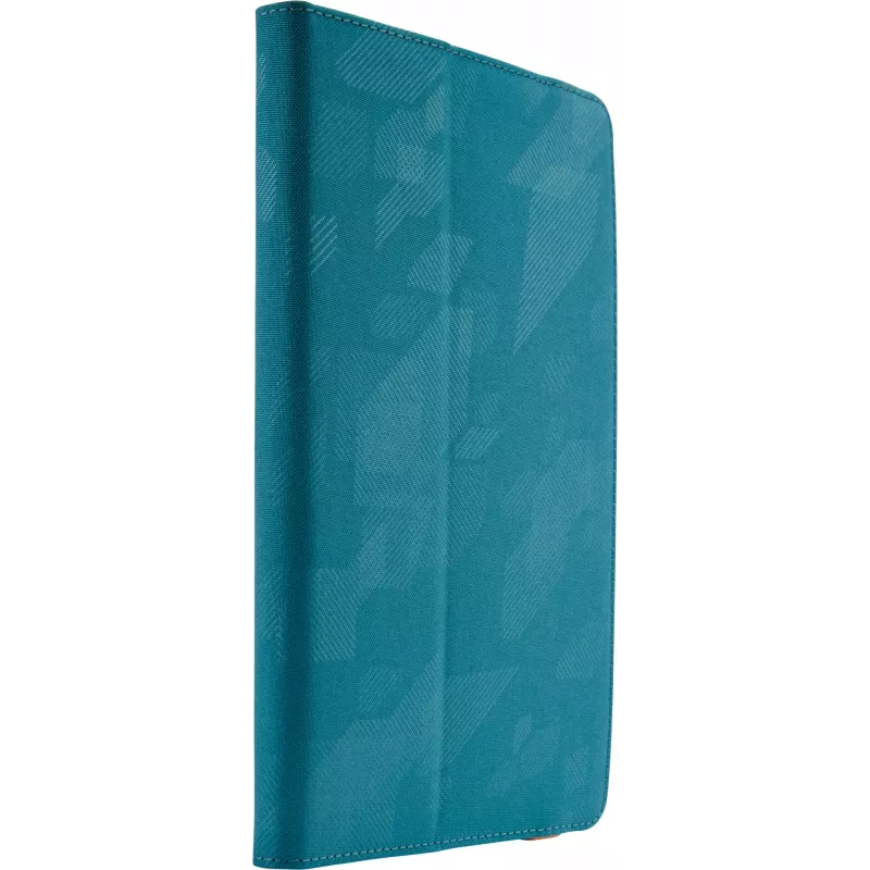 Case Logic SureFit ohut 20,3 cm (8