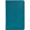Case Logic SureFit ohut 20,3 cm (8
