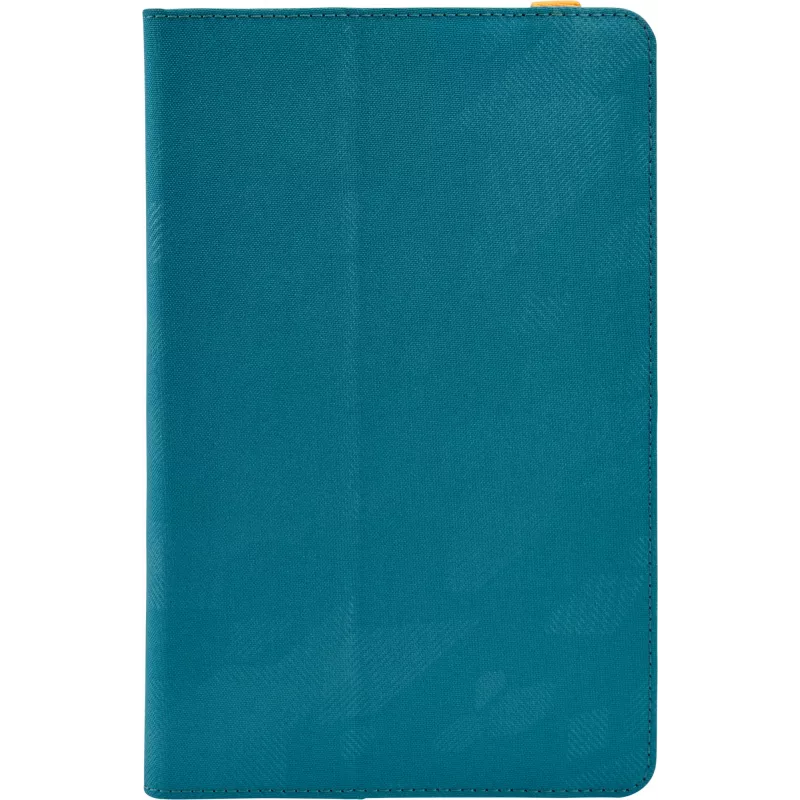 Case Logic SureFit ohut 20,3 cm (8