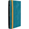 Case Logic SureFit ohut 20,3 cm (8