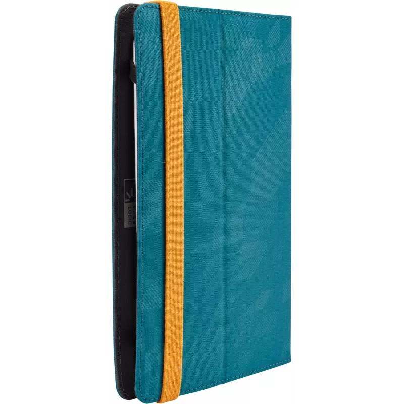 Case Logic SureFit ohut 20,3 cm (8