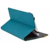 Case Logic SureFit ohut 20,3 cm (8