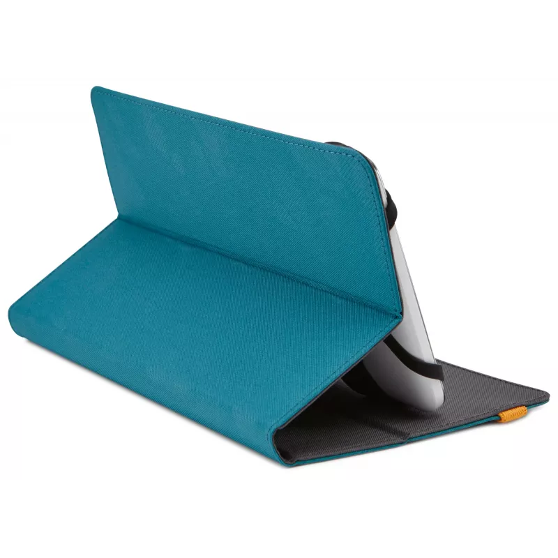 Case Logic SureFit ohut 20,3 cm (8