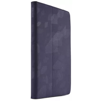 Case Logic SureFit ohut 20,3 cm (8