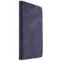 Case Logic SureFit ohut 20,3 cm (8 inch) folio indigo