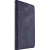 Case Logic SureFit ohut 20,3 cm (8