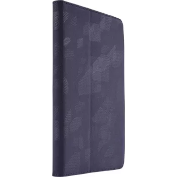 Case Logic SureFit ohut 20,3 cm (8