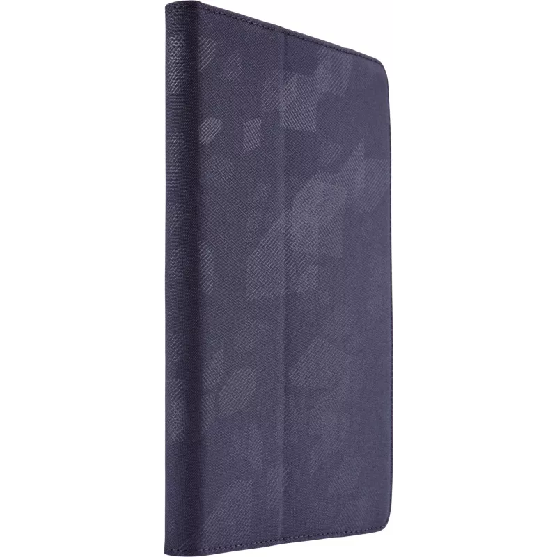 Case Logic SureFit ohut 20,3 cm (8