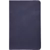 Case Logic SureFit ohut 20,3 cm (8