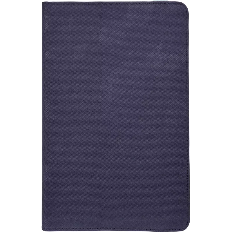 Case Logic SureFit ohut 20,3 cm (8