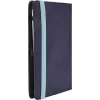 Case Logic SureFit ohut 20,3 cm (8