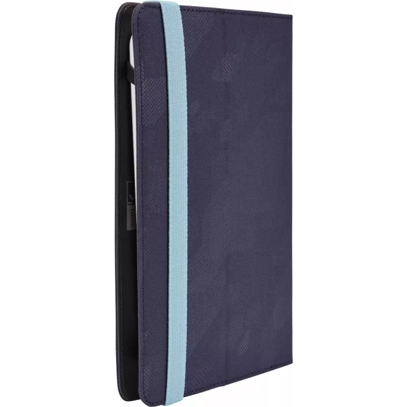 Case Logic SureFit ohut 20,3 cm (8