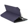 Case Logic SureFit ohut 20,3 cm (8
