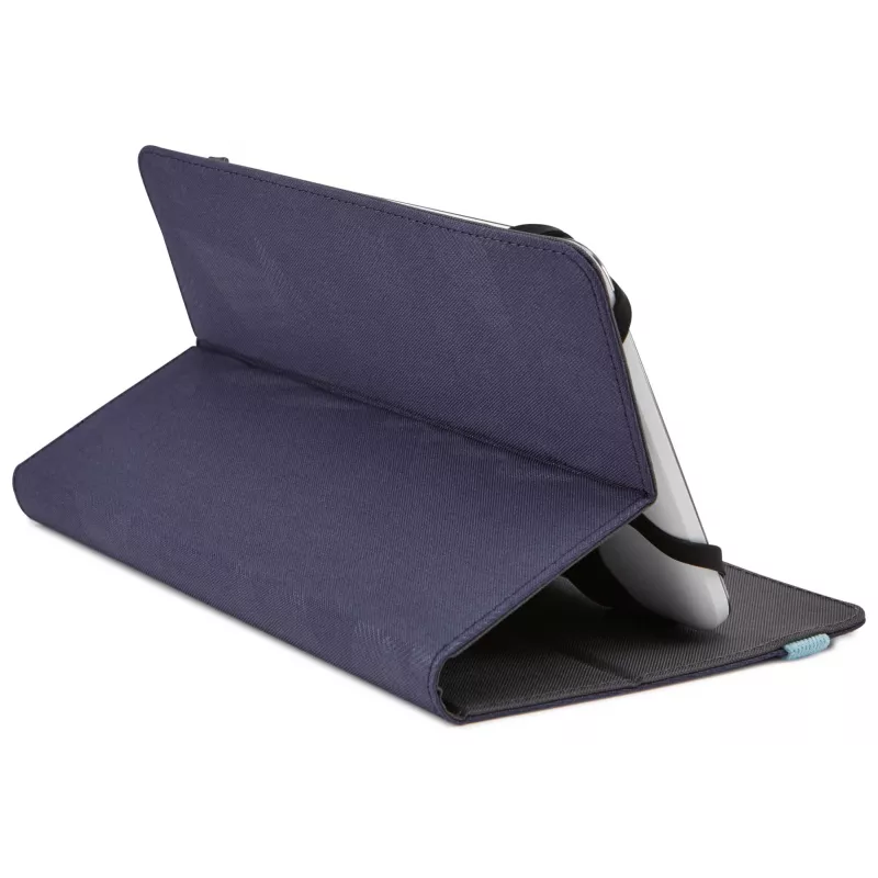 Case Logic SureFit ohut 20,3 cm (8
