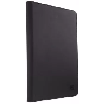 Case Logic SureFit 2.0 25,4 cm (10