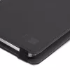 Case Logic SureFit 2.0 25,4 cm (10