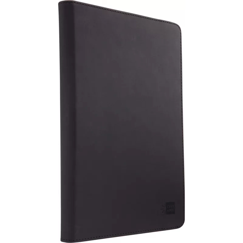 Case Logic SureFit 2.0 25,4 cm (10