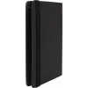 Case Logic SureFit 2.0 25,4 cm (10