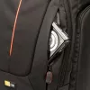 Case Logic DCB-309 reppulaukku musta