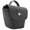 Case Logic FLXH-100-ANTHRACITE kotelo