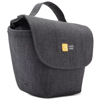 Case Logic FLXH-100-ANTHRACITE kotelo