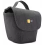 Case Logic FLXH-100-ANTHRACITE kotelo