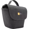 Case Logic FLXH-100-ANTHRACITE kotelo