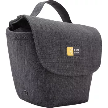 Case Logic FLXH-100-ANTHRACITE kotelo