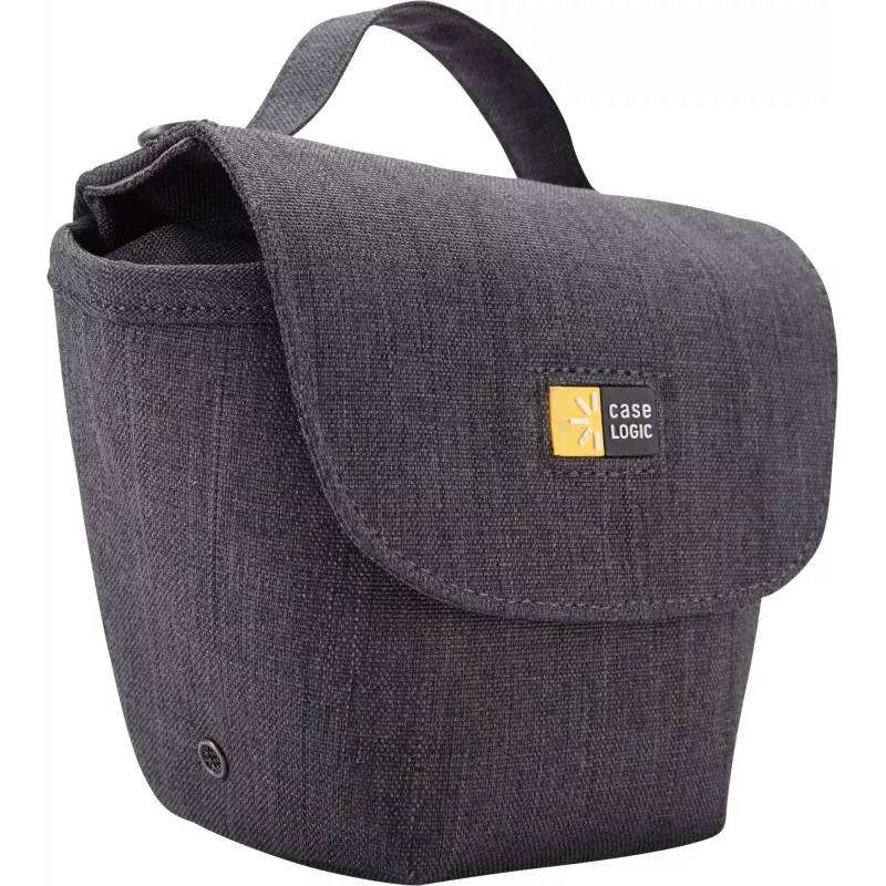 Case Logic FLXH-100-ANTHRACITE kotelo