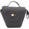 Case Logic FLXH-100-ANTHRACITE kotelo