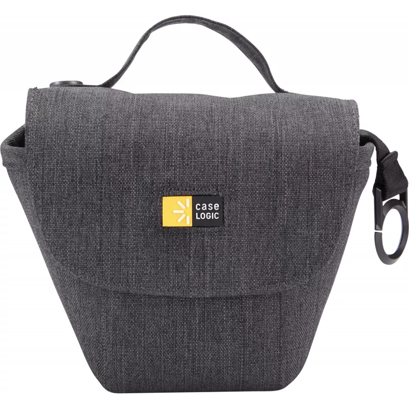 Case Logic FLXH-100-ANTHRACITE kotelo
