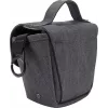 Case Logic FLXH-100-ANTHRACITE kotelo