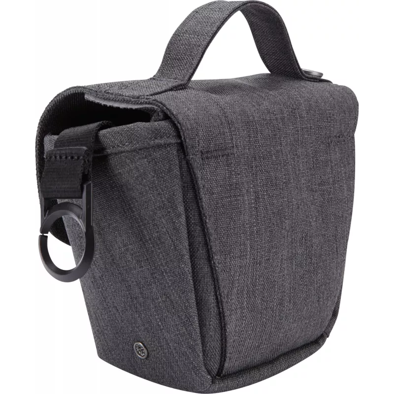 Case Logic FLXH-100-ANTHRACITE kotelo