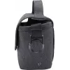 Case Logic FLXH-100-ANTHRACITE kotelo