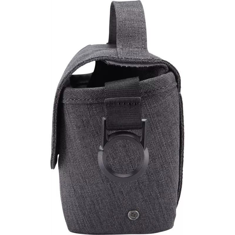 Case Logic FLXH-100-ANTHRACITE kotelo