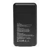 Kannettava akku Denver PBQ-4000 4000 mAh