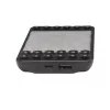 Kannettava akku Denver PBQ-4000 4000 mAh