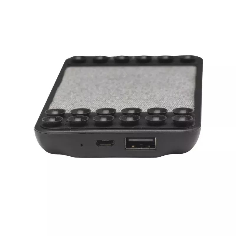 Kannettava akku Denver PBQ-4000 4000 mAh