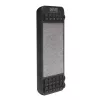 Kannettava akku Denver PBQ-4000 4000 mAh