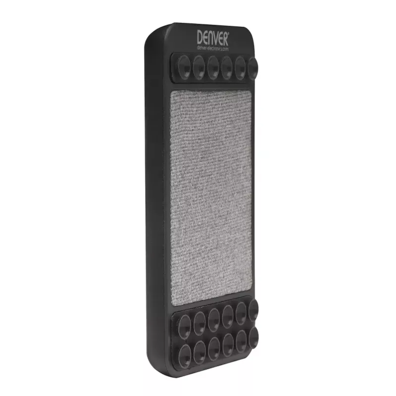 Kannettava akku Denver PBQ-4000 4000 mAh