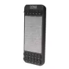 Kannettava akku Denver PBQ-4000 4000 mAh